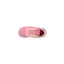 217 AW4062 Rosa6_1-6